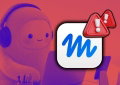 A nova app Muse da Meta pode ser um pesadelo para a tua segurança online