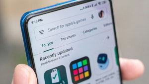 Google atualiza o Android com mais IA e facilidades nos pagamentos