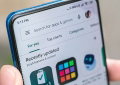 Google atualiza o Android com mais IA e facilidades nos pagamentos