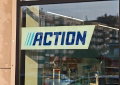 A nova coluna boombox à venda na Action é uma verdadeira pechincha!