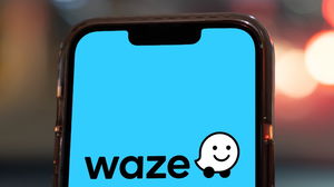 A nova falha do Waze que está a afastar os condutores