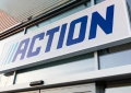 A nova ferramenta 3-em-1 da Action custa menos de 20€ e resolve muitos trabalhos em casa