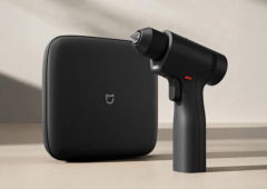 A nova ferramenta da Xiaomi que precisamos em Portugal e não sabíamos