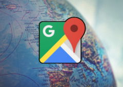 A nova função do Google Maps que poderá fazer toda a diferença