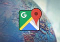 A nova função do Google Maps que poderá fazer toda a diferença