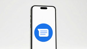 O chat secreto do Google Mensagens onde vais poder tirar dúvidas