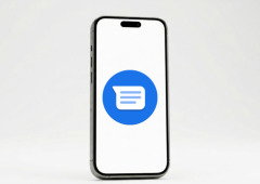 O chat secreto do Google Mensagens onde vais poder tirar dúvidas