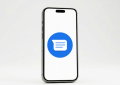 O chat secreto do Google Mensagens onde vais poder tirar dúvidas