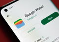 A nova funcionalidade do Google Wallet que vais querer ativar imediatamente