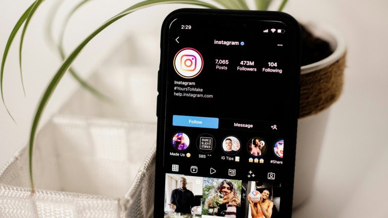 A nova funcionalidade do Instagram responde à tua maior dúvida nas redes