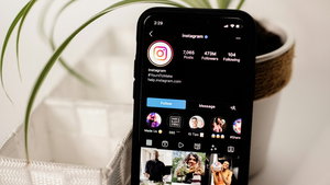 A nova funcionalidade do Instagram responde à tua maior dúvida nas redes