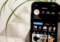 A nova funcionalidade do Instagram responde à tua maior dúvida nas redes