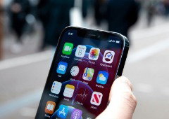 A nova funcionalidade do iOS 27 vai fazer a vida difícil a quem roubar um iPhone
