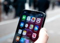 A nova funcionalidade do iOS 27 vai fazer a vida difícil a quem roubar um iPhone