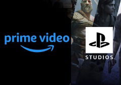 A nova grande aposta da PlayStation para TV já tem duas temporadas garantidas