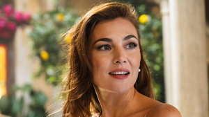 A nova minissérie de 8 episódios da Netflix que está a dominar o mundo