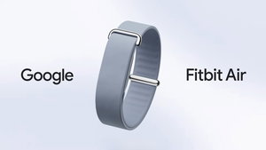 A nova pulseira da Google é um dos poucos wearables que eu utilizaria todos os dias
