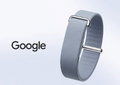 A nova pulseira da Google é um dos poucos wearables que eu utilizaria todos os dias