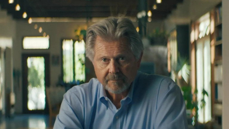 A nova série da Netflix que os fãs detestam e todos entendemos o motivo