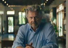 A nova série da Netflix que os fãs detestam e todos entendemos o motivo