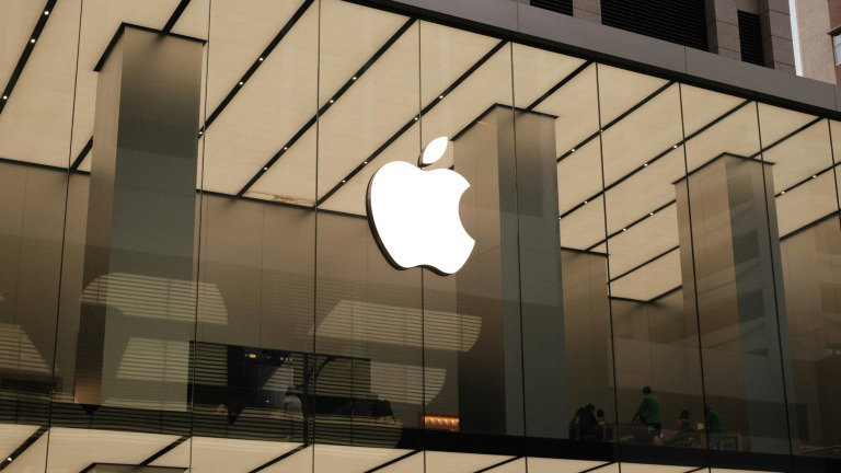 A nova Siri vai ser paga? O aviso da Apple que deves ouvir