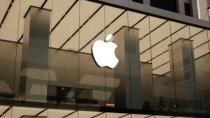 A nova Siri vai ser paga? O aviso da Apple que deves ouvir