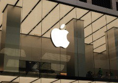 A nova Siri vai ser paga? O aviso da Apple que deves ouvir