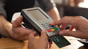 A nova tecnologia lançada em Portugal que te ajuda se pagares com Multibanco