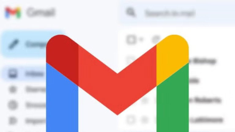 A novidade do Gmail que evitará muitas contas serem apagadas. Chegará a Portugal