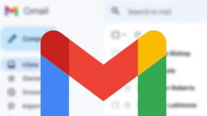 A novidade do Gmail que evitará muitas contas serem apagadas. Chegará a Portugal