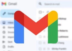 A novidade do Gmail que evitará muitas contas serem apagadas. Chegará a Portugal