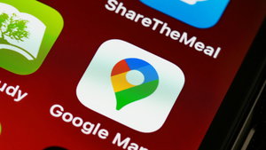 A novidade do Google Maps que era um sonho ter em Portugal