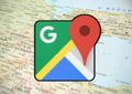 A novidade do Google Maps que vai facilitar imenso a partilha de localização