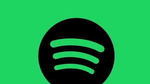 A novidade do Spotify que pode fazer toda a diferença para quem ouve offline