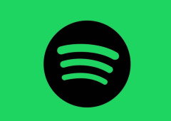 A novidade do Spotify que pode fazer toda a diferença para quem ouve offline