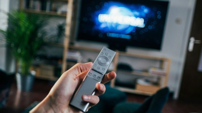 A novidade que muitos pediam chegou à televisão da DIGI em Portugal