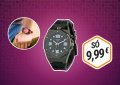 A Parkside tem um gadget raro no Lidl por apenas 9,99 euros