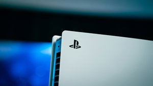A PlayStation 6 pode trazer mudanças inesperadas que muitos jogadores queriam