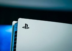 A PlayStation 6 pode trazer mudanças inesperadas que muitos jogadores queriam