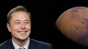 A previsão assustadora (ou não) de Elon Musk sobre o trabalho humano em 2035