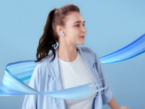À procura de fones? Anker P3 cancelam ruído e têm ótimo preço na Amazon