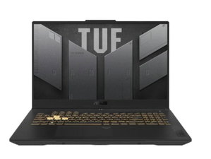 Não esperes a Black Friday! Agarra já este computador Asus a preço incrível
