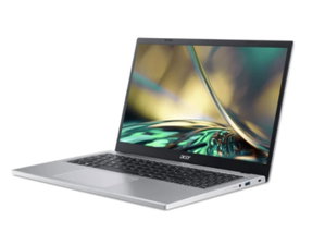 À procura de PC? Este Acer é top e está com 23% de desconto
