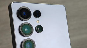 A próxima jogada da Samsung contra a Apple pode vir diretamente do passado