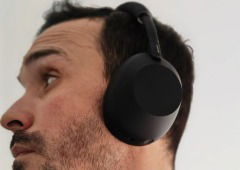 A razão pela qual vais querer (mesmo) uns auscultadores com cancelamento de ruído