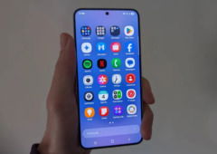 A razão (surpreendente) que levou a Samsung a queimar 150.000 telemóveis