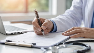 A regra que quase ninguém conhece para ter consultas e operações no privado sem pagar