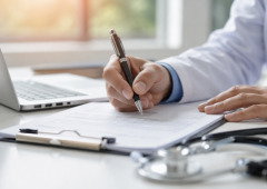 A regra que quase ninguém conhece para ter consultas e operações no privado sem pagar