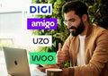 A resposta da MEO, NOS e Vodafone aos preços loucos da DIGI continua