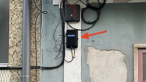 A revolução da DIGI em Portugal continua e os números oficiais comprovam tudo